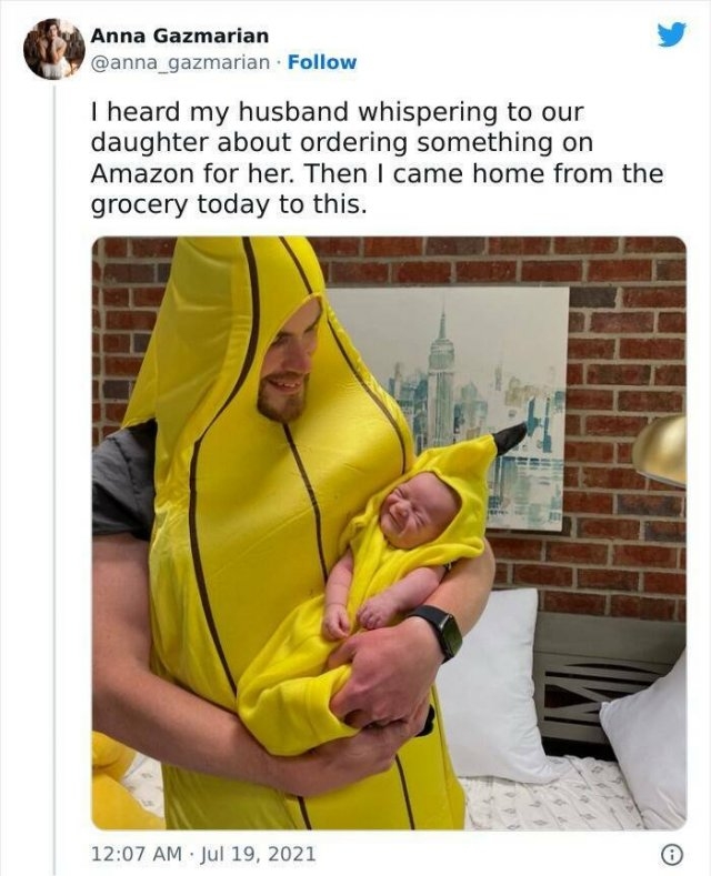 greatdads5_001
