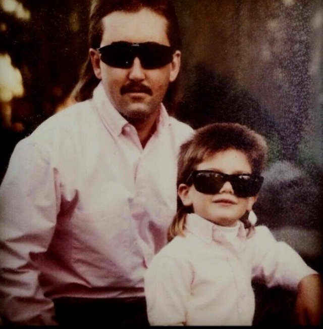 greatdads5_005