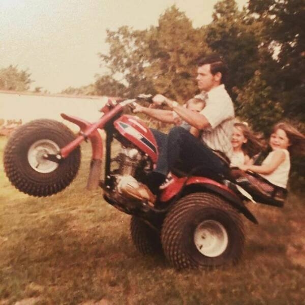 greatdads5_006