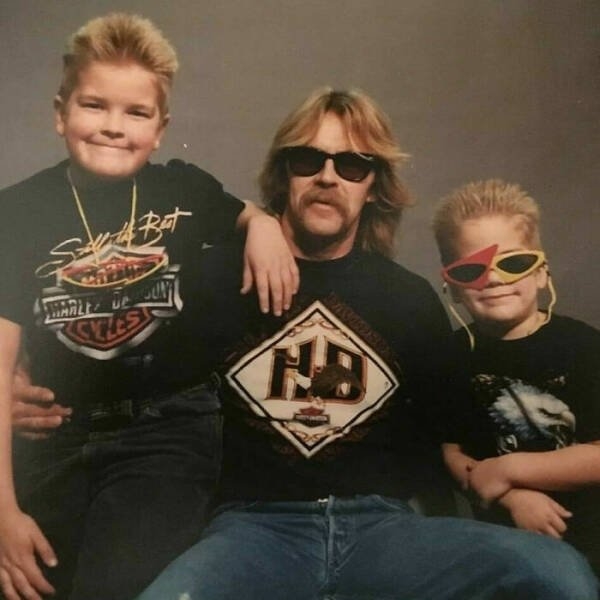 greatdads5_007