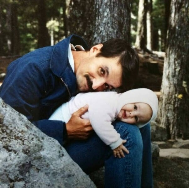 greatdads5_012