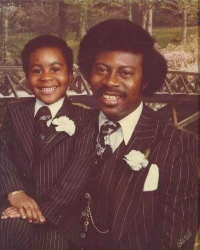 greatdads5_016