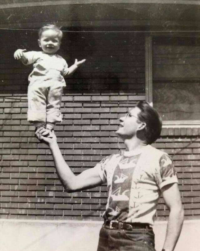 greatdads5_019