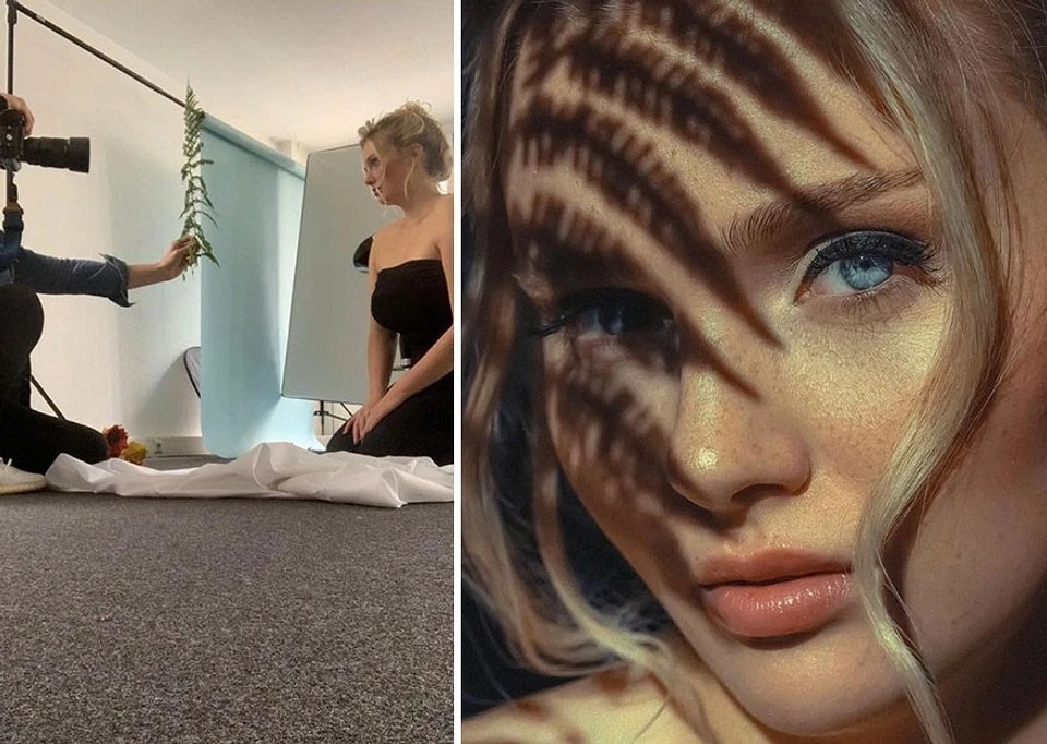 instagramreality4_001