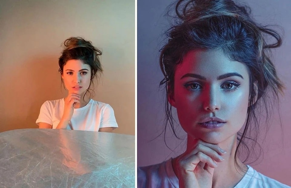 instagramreality4_004