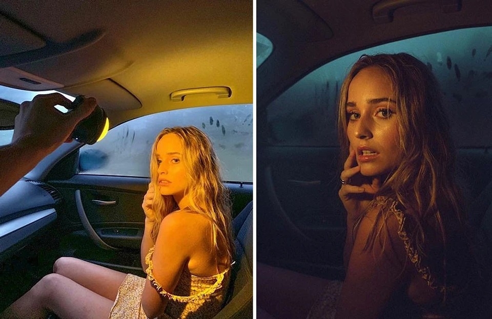 instagramreality4_007