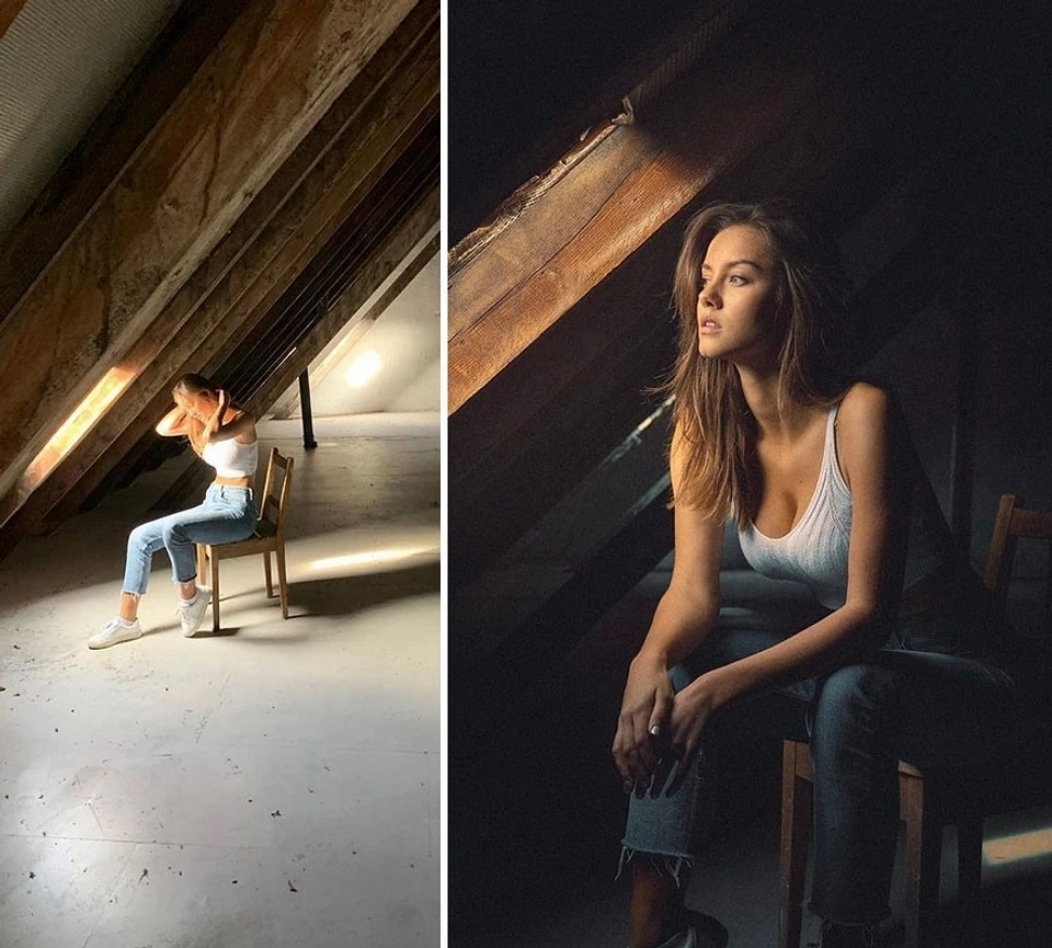 instagramreality4_009