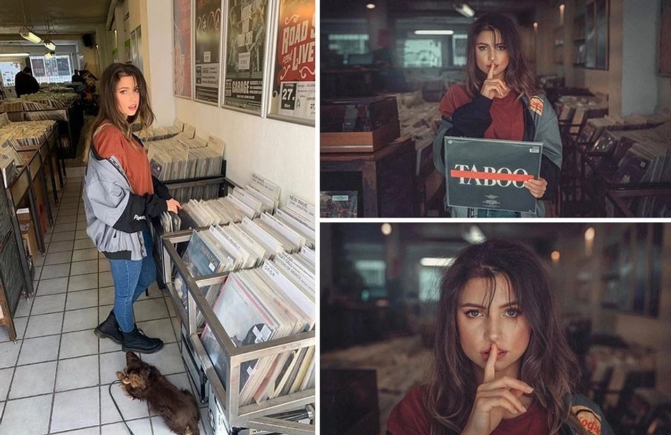 instagramreality4_011