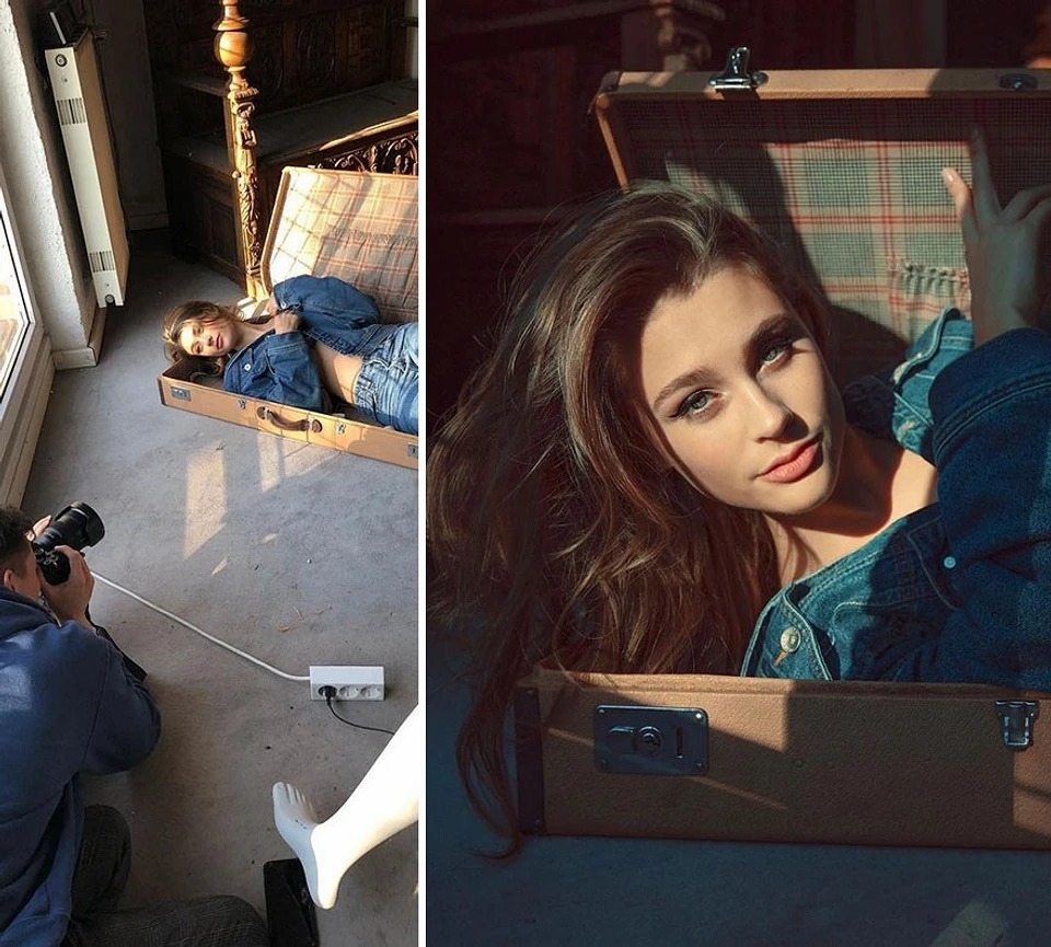 instagramreality4_013