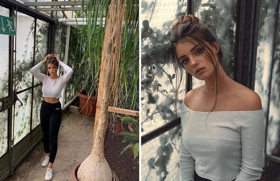 instagramreality4_014