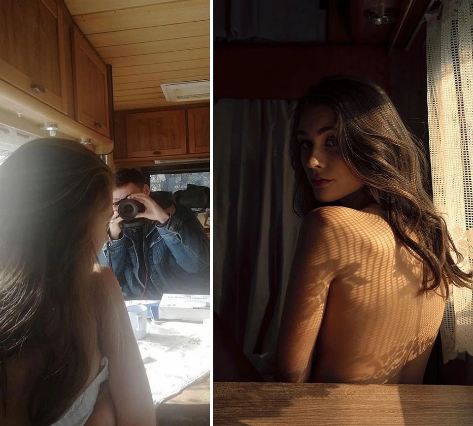 instagramreality4_015