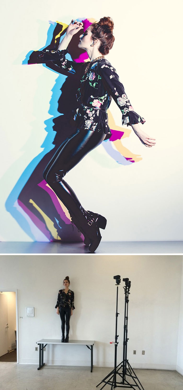 instagramreality5_002