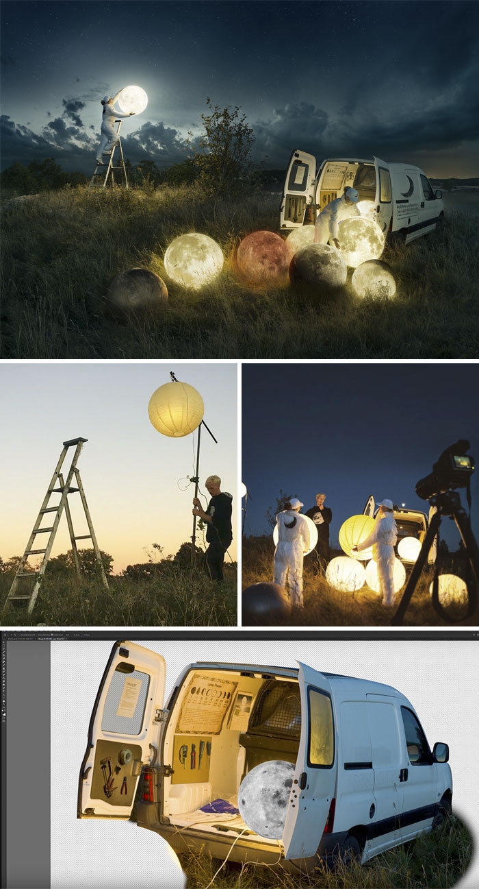 instagramreality5_005