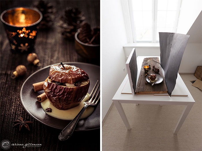 instagramreality5_007