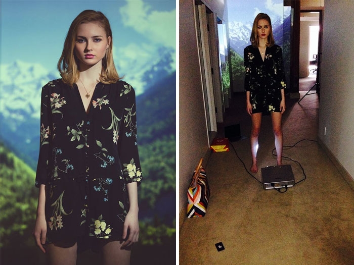 instagramreality5_012