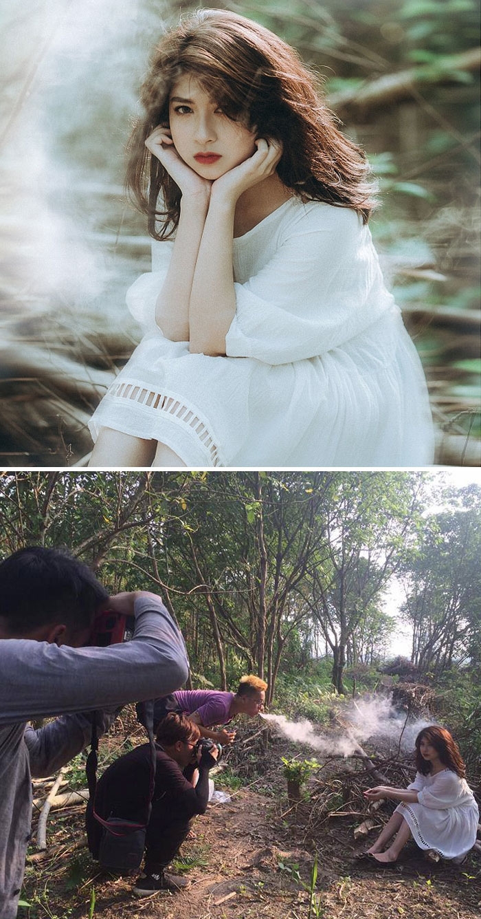 instagramreality5_013