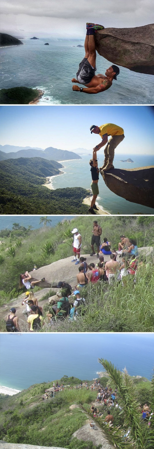 instagramreality5_015