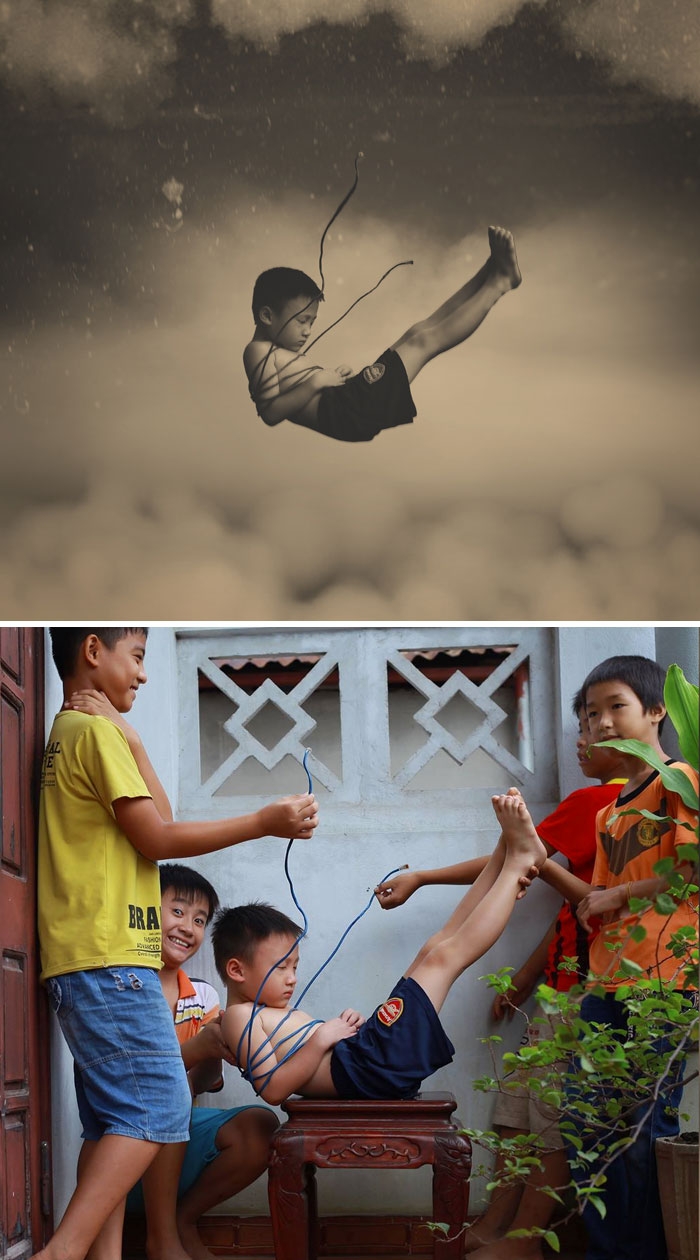 instagramreality5_016