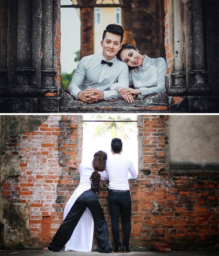 instagramreality5_017