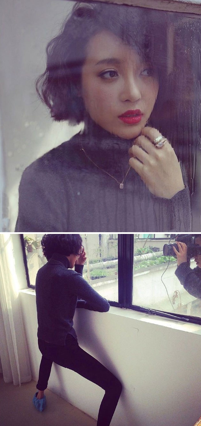 instagramreality5_018