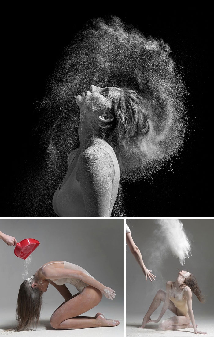 instagramreality5_019