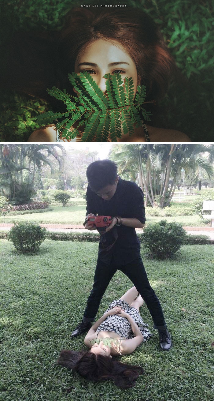 instagramreality5_020