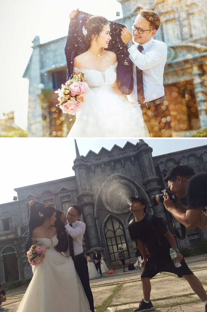 instagramreality5_022