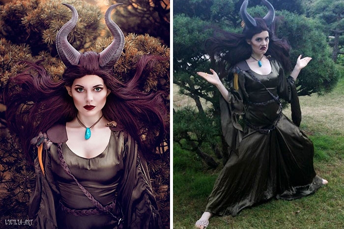 instagramreality5_023