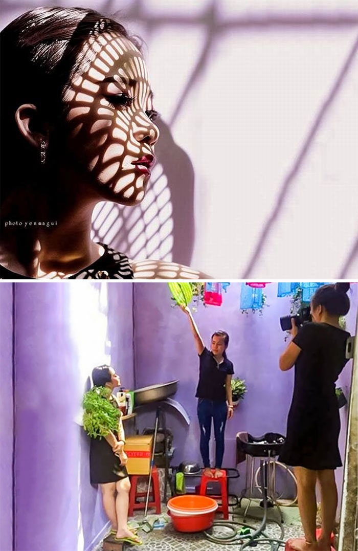 instagramreality5_024