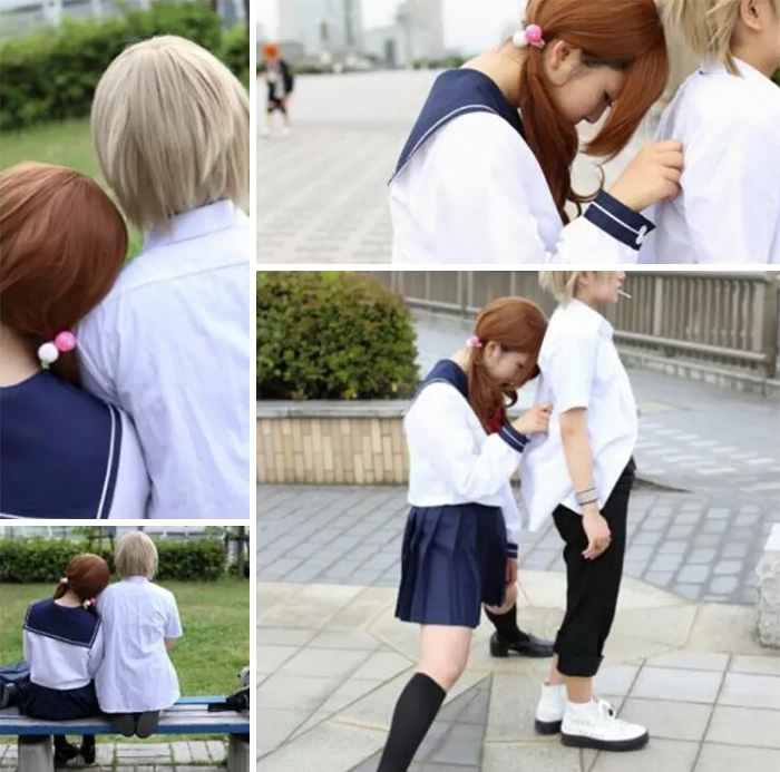 instagramreality5_025