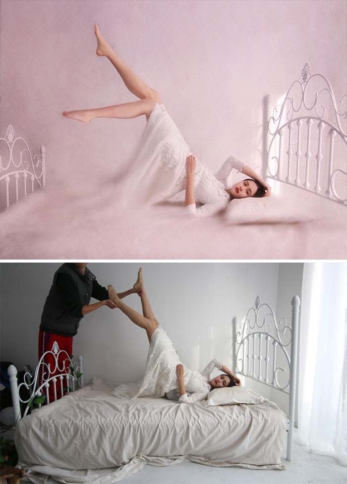 instagramreality5_027