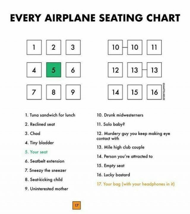 interestingdata33_002