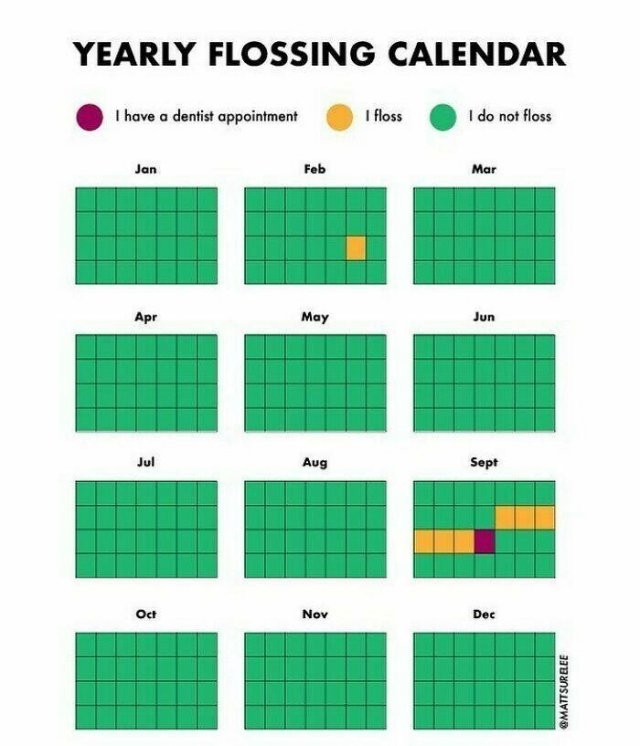 interestingdata33_008