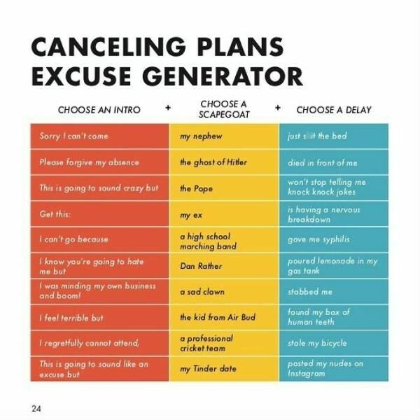 interestingdata33_009