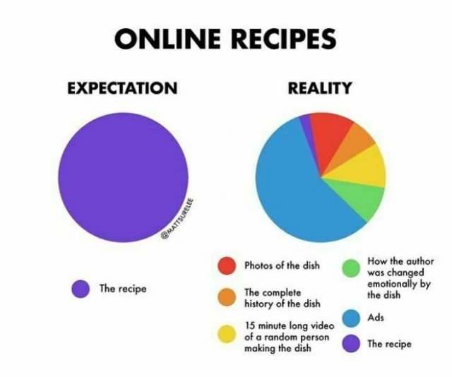 interestingdata33_010