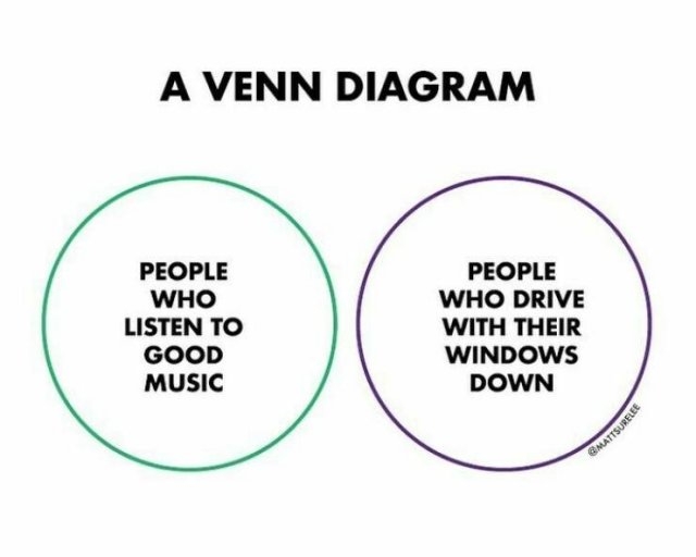 interestingdata33_013