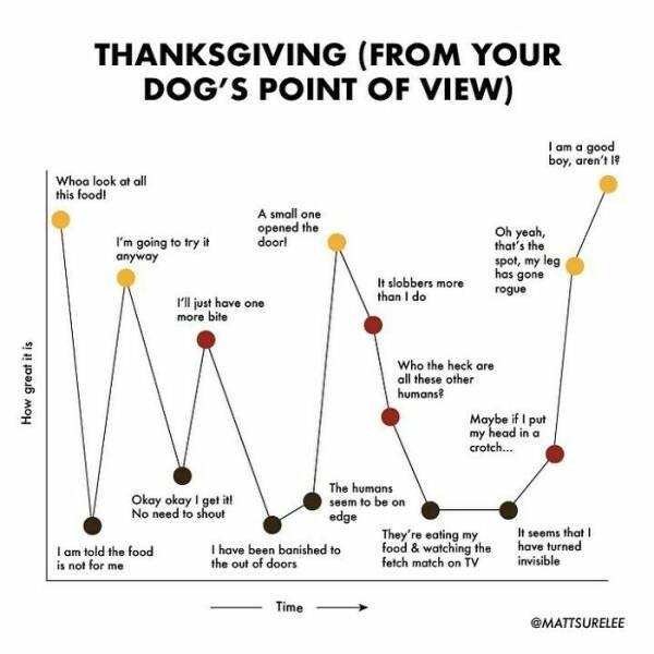 interestingdata33_015