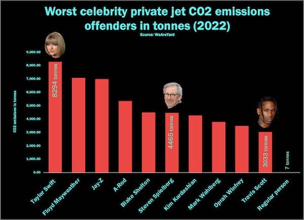 interestingdata34_003