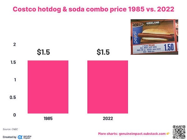 interestingdata34_020