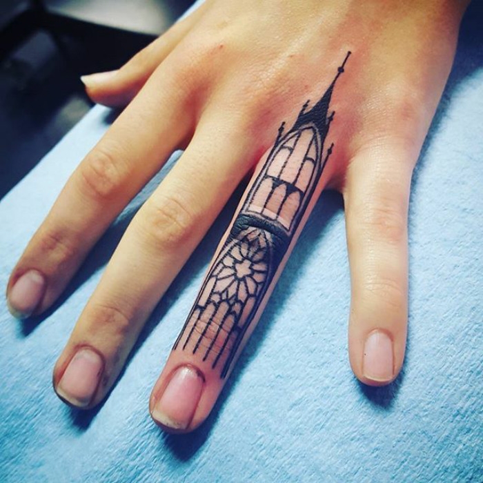 interestingtattoos10_001