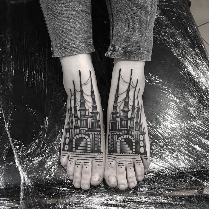 interestingtattoos10_003