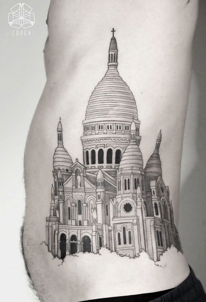 interestingtattoos10_004