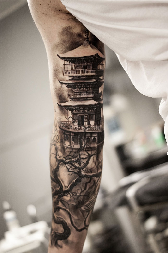 interestingtattoos10_005