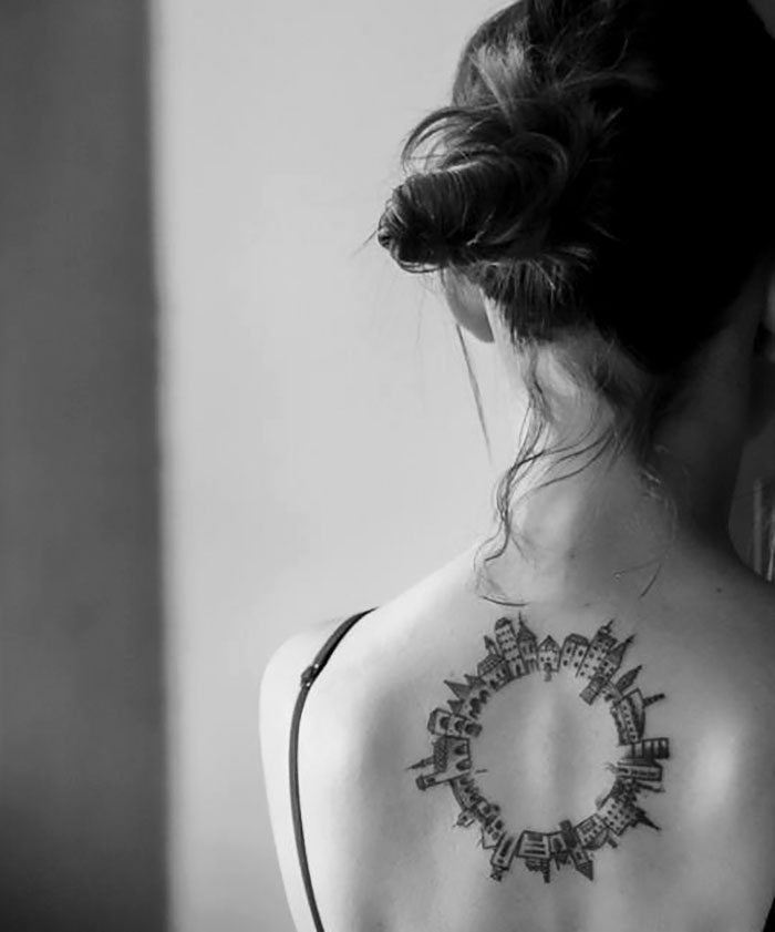 interestingtattoos10_007