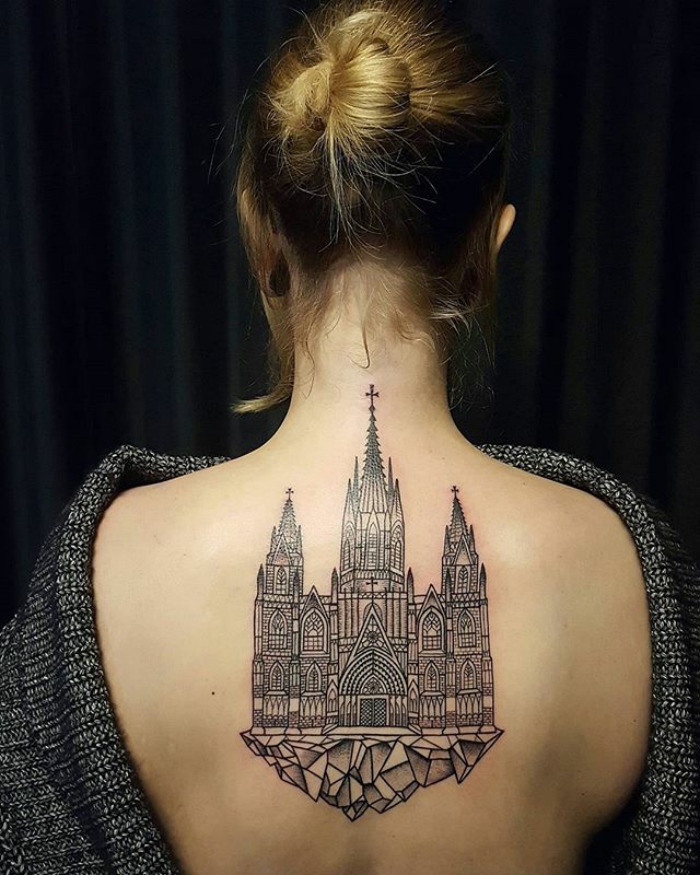 interestingtattoos10_008