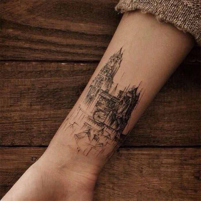 interestingtattoos10_009