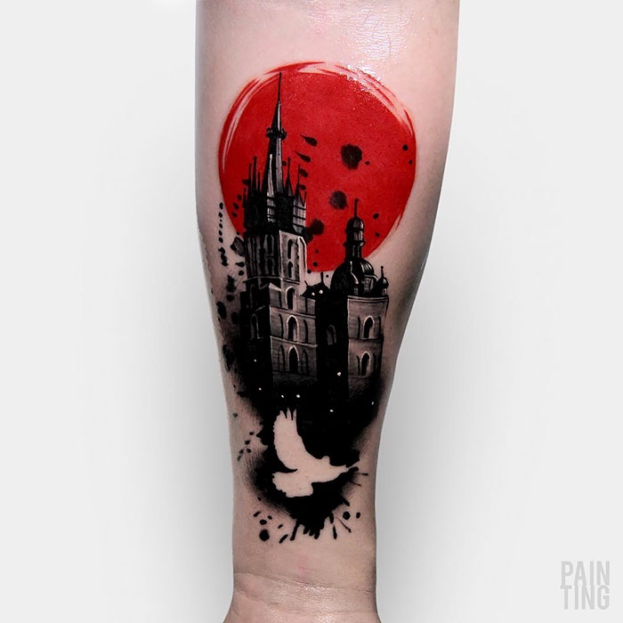 interestingtattoos10_011