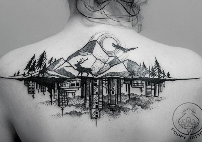 interestingtattoos10_012