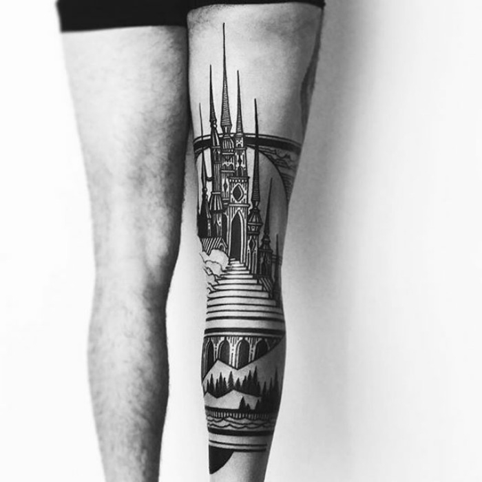 interestingtattoos10_016