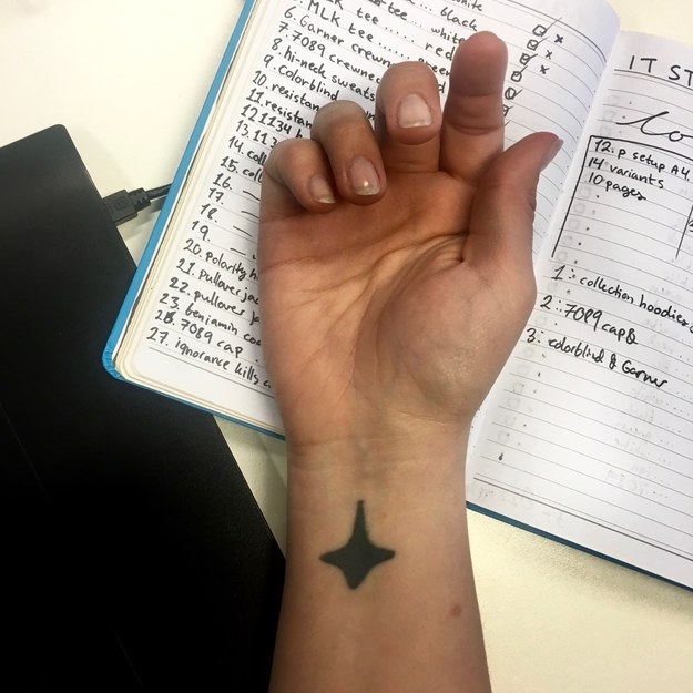 interestingtattoos10_018